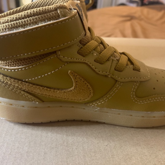 Nike mid - Picture 4 of 5